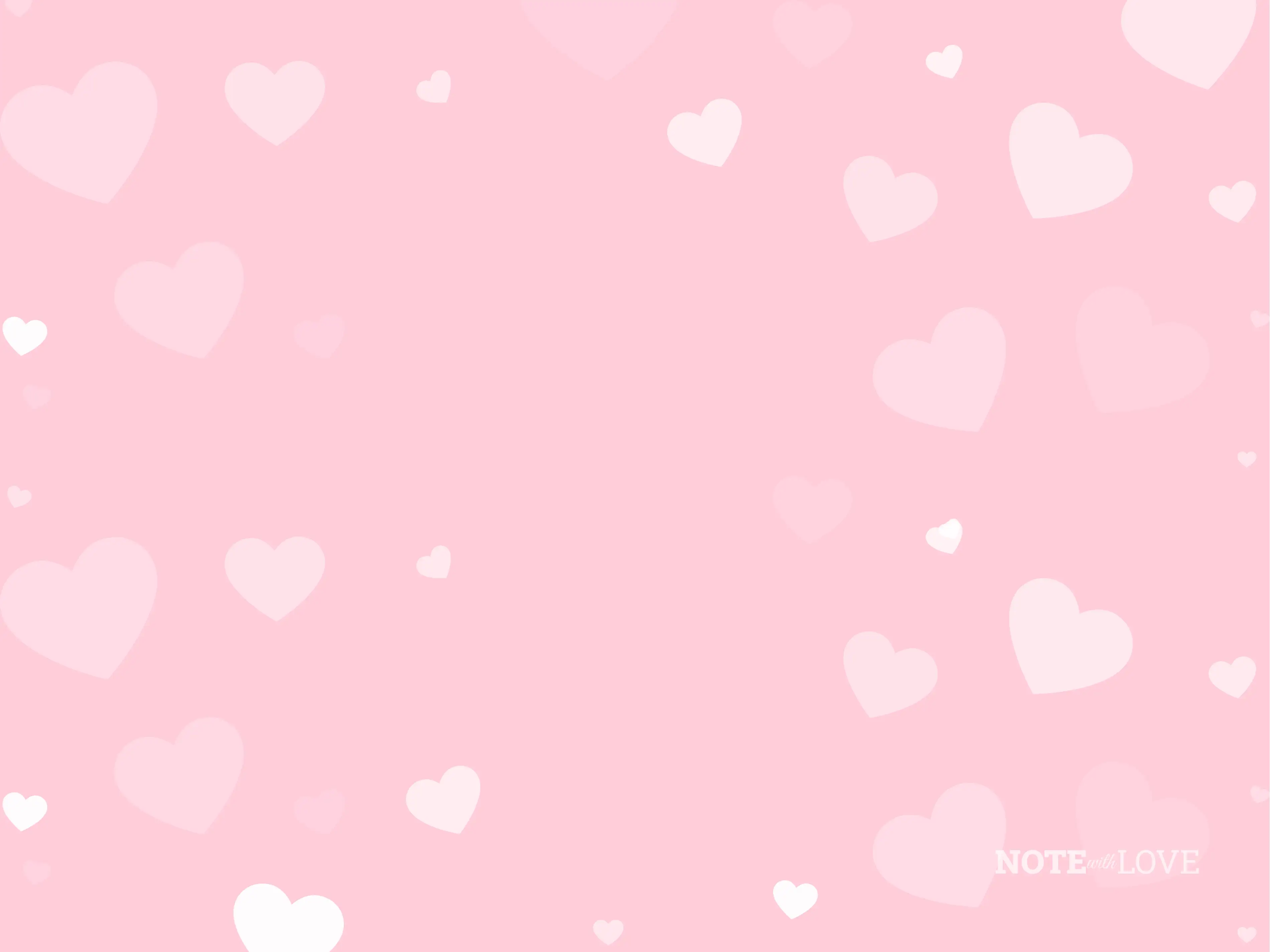 Thinking Of You Messages For Your Friends thinking-of-you-messages-for-your-friends