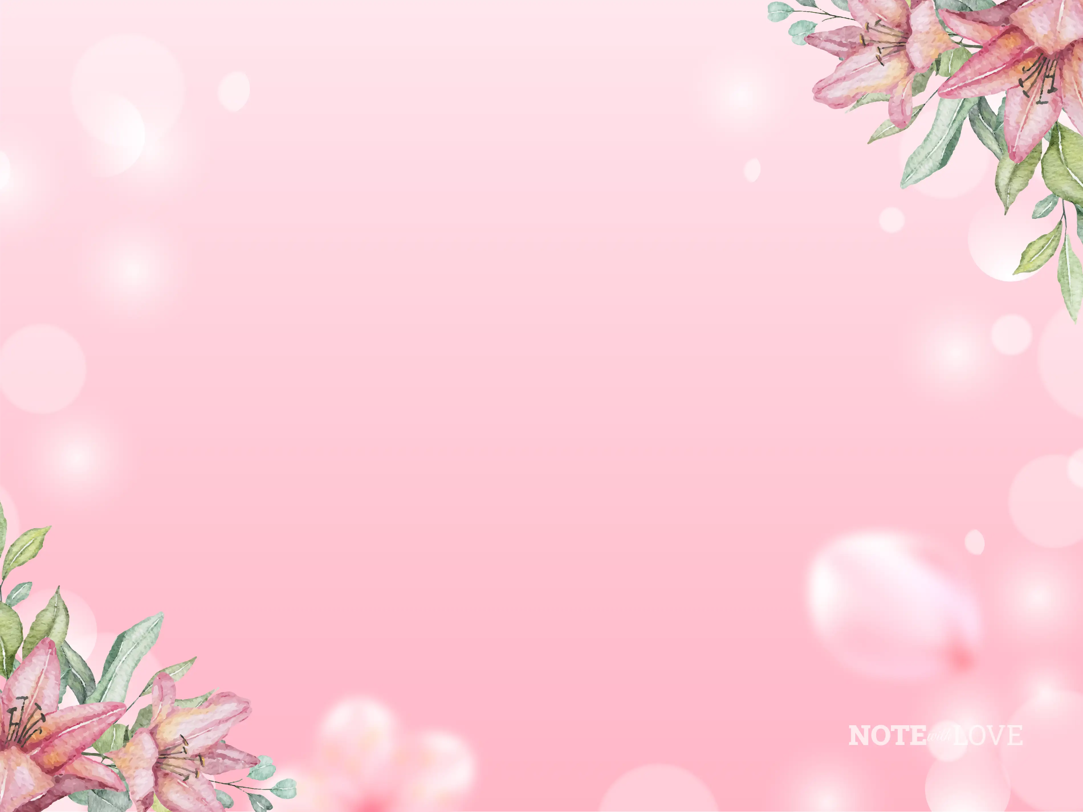 Relationship Anniversary Messages For Loved Ones