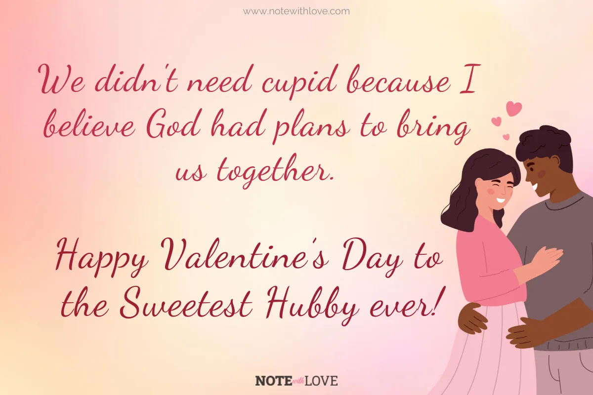 45 Happy Valentine's Day Wishes For Your Partner and Family