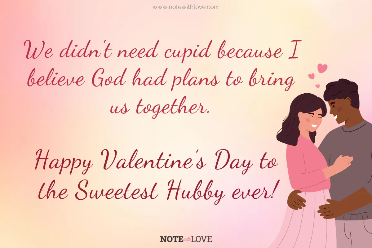 Happy Valentine's Day Wishes Images, Happy Valentine Quotes and Messag